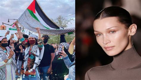 dior palestine|did Dior replace hadid.